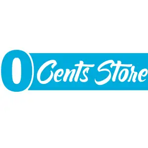 0 Cents Store